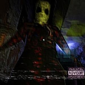 SVTANIK (Explicit)