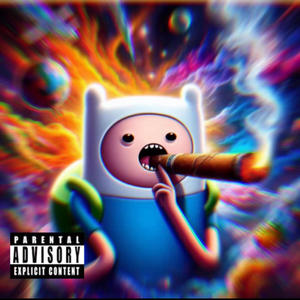 FatMan (feat. BabyDee & Limmy2Turnt) (Explicit)