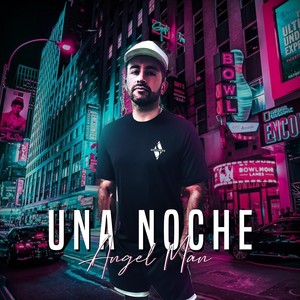 Una Noche