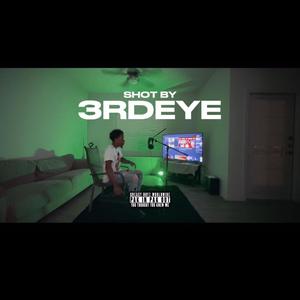 My Journey (Explicit)