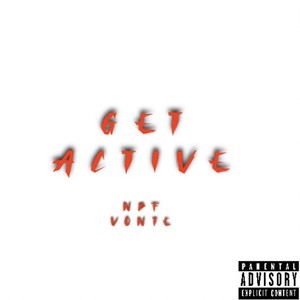 Get Active (Explicit)