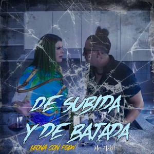 De Subida y Bajada