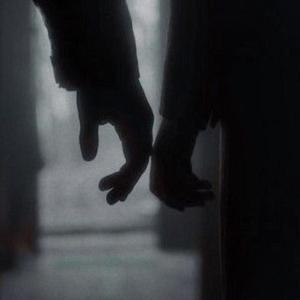 poppy ozu - ain't you