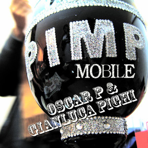 Pimp Mobile (Berny Remix)