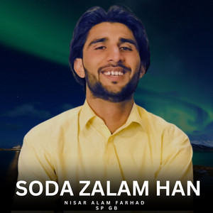 Soda Zalam Han