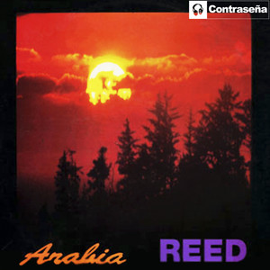 Arabia (Mellow)