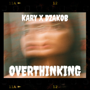 Overthinking (Explicit)