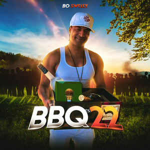 Bbq22 (Explicit)