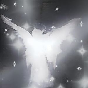 Ты Одна (Explicit)