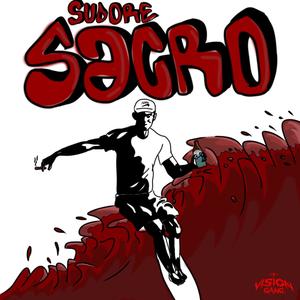 WAVY (feat. YNB Dripo, Lil Walki, JP Majin & Andro)