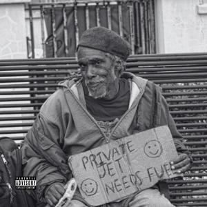 Khale Ke Tlhaka (feat. Benate) (Explicit)
