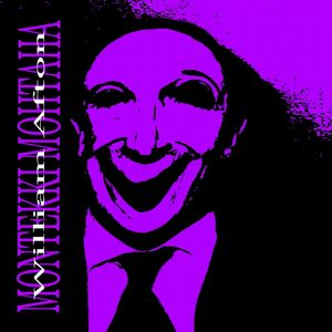 William Afton (Music Video #OTW|Explicit)