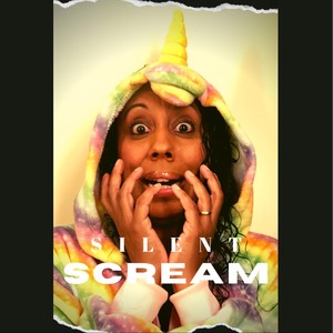 Yellow (Live|Explicit)