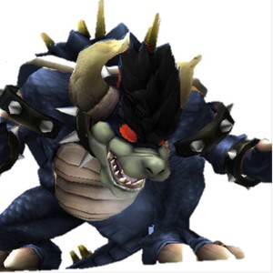 Brent (feat. Lizziekilledme) (Explicit)