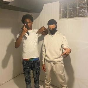 GG Whiteboi - Opp Talk 2 (Explicit)