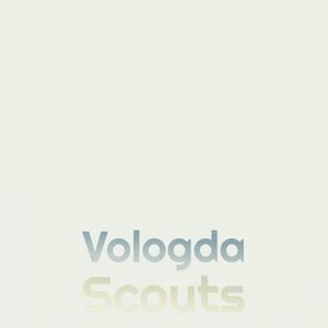 Vologda Scouts