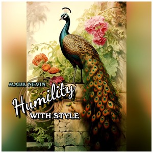 Humility With Style
