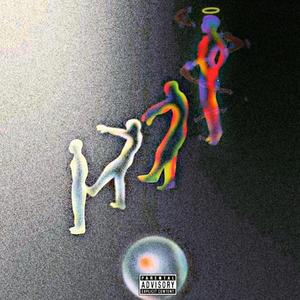 Numero Uno !(feat. Jack $upreme) (Explicit)