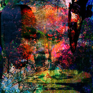 Young T - EnlightenMe (Explicit)