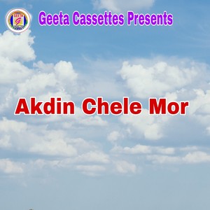 Akdin Chele Mor