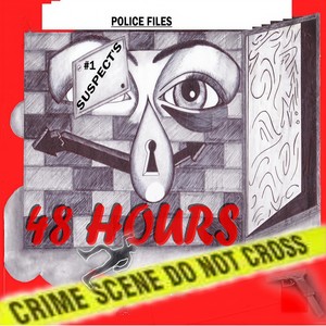 Street Money (Explicit)