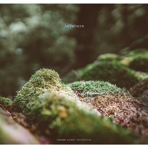 I Believe in Love (我相信爱)