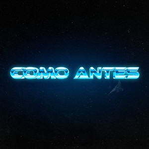 Bauti Palave - SU RUSITO