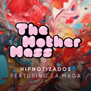 Hipnotizados (Explicit)