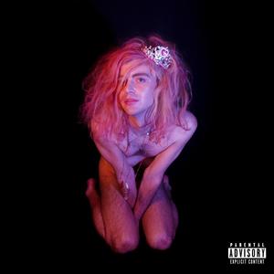 Anna Nicole Smith (feat. Zsa Zsa LaFine & b00bjob) (Explicit)