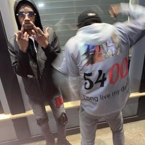 SHAMONEE (Explicit)
