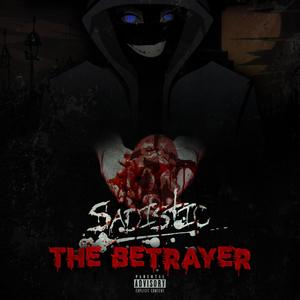 The Betrayer (Explicit)