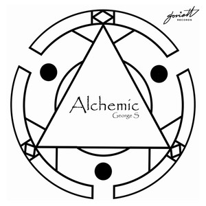 Alchemic