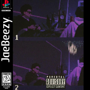 KICKBACK (feat. ihypaul)