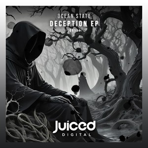 Deception EP