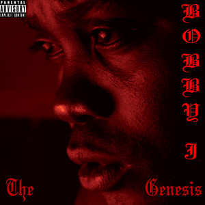 The Genesis (Explicit)