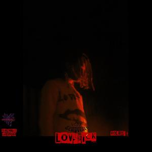 LOVESICK <\3 (Explicit)