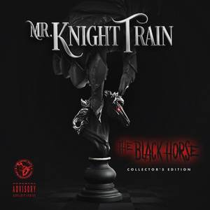 Boss General (Explicit)