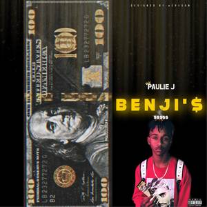 Benji’s (Explicit)