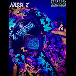 Ellen Degenerate (Explicit)