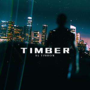 Timber