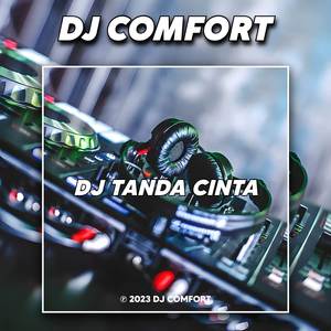 DJ TANDA CINTA