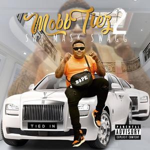 Letter 2 Lord (feat. Really richer) (Explicit)