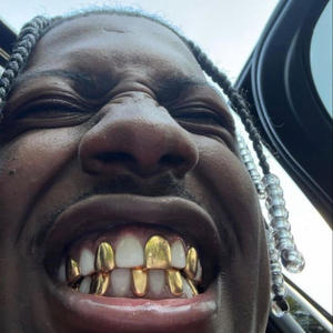 20 DEGREES (Explicit)