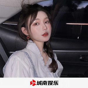 梦安 - 网红背景音乐