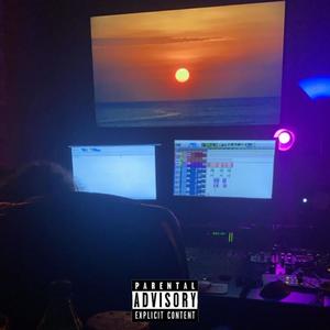 Think I'm Antag (feat. Jupitxr) (Explicit)