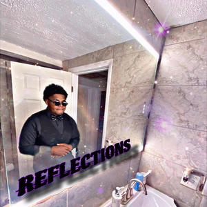 Reflections (Explicit)