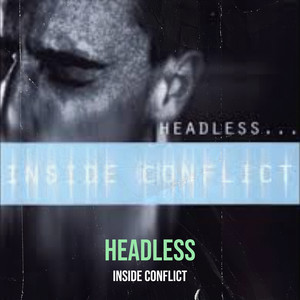 Headless (Explicit)