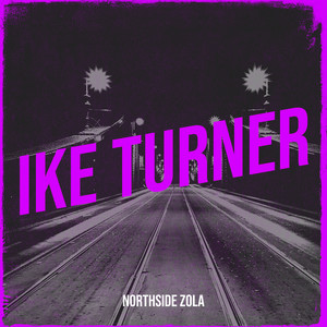 Ike Turner (Explicit)