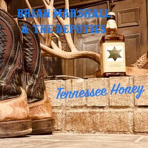 Tennessee Honey