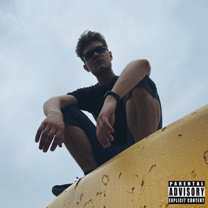 You're Little Heartbreaker